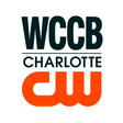 Ikona programu: WCCB Charlotte