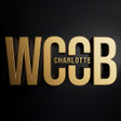 Icona del programma: WCCB Charlotte