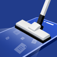 Ikona programu: Files Clean Guru
