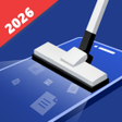 Icon des Programms: Files…