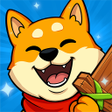Icono de programa: Shiba Story Go RPG Idle G…