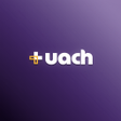 程序图标: UACH Móvil
