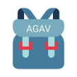 Icon des Programms: MyProf
