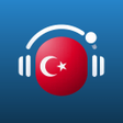 Icon des Programms: Radyo Türkiye: FM ve AM R…