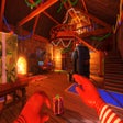 Ikona programu: Viscera Cleanup Detail: S…