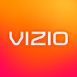 プログラムのアイコン: VIZIO SmartCast