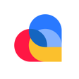 Icon des Programms: Lovoo