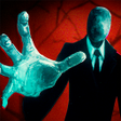 プログラムのアイコン: Slender The Eight Pages