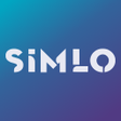 程序图标: Simlo