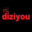 程序图标: Diziyou info
