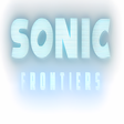 Ikona programu: Sonic Frontiers