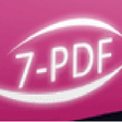 程序图标: 7-PDF Printer