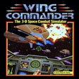 Ikona programu: Wing Commander