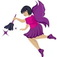 Icono de programa: FlyLadyPlus