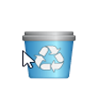 Icono de programa: Patch Cleaner