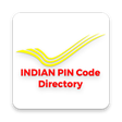 プログラムのアイコン: Indian PIN Code Directory