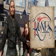 Icon des Programms: Runes
