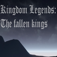 プログラムのアイコン: Kingdom Legends: The fall…