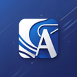Icon des Programms: AutodraftAi App Guide