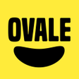 プログラムのアイコン: Ovale - Chat  Make friend…