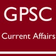 Icon of program: GPSC-CurrentAffairs