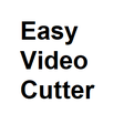 Icon des Programms: Easy Video Cutter