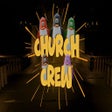 Icon des Programms: Church Crew