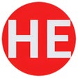 Ikona programu: HE - Hardware Read & Writ…