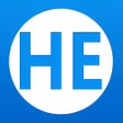 Icono de programa: HE - Hardware Read & Writ…