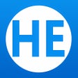 Icon des Programms: HE - Hardware Read & Writ…