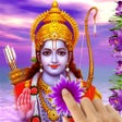 Ikona programu: Jai Sri Ram Magic Touch