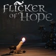 Icon des Programms: Flicker of Hope