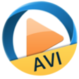 Icon des Programms: Aiseesoft Free AVI Player…