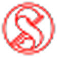 程序图标: Fair AdBlocker for Chrome