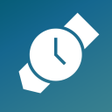 Icon des Programms: FitCloudPro Watch Faces