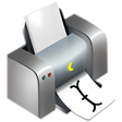 Ikona programu: Print Sel…