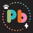 Icon des Programms: MyWay : PP and BB by Kids…