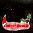 Programmsymbol: Chimney Prowler
