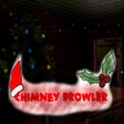 プログラムのアイコン: Chimney Prowler