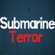 Icono de programa: Submarine Terror