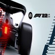 Icône du programme : F1 2…