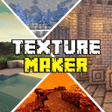 Icon des Programms: Texture Maker for Minecra…