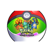 Icon of program: Pokemon Infinite Fusion