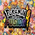 プログラムのアイコン: Pokemon Infin…