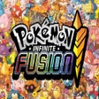 程序图标: Pokemon Infinite Fusion