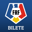 程序图标: Bilete FRF