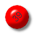 Icon des Programms: magayo Lotto