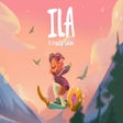 Icon des Programms: ILA: A Frosty Glide