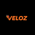 Icon des Programms: MAIS VELOZ