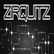 Icona del programma: ZIRQUITZ